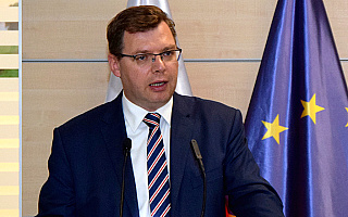 Czy wojewoda „zdekomunizował już zdekomunizowaną ulicę”? Sprawę rozstrzygnie sąd Czy wojewoda „zdekomunizował już zdekomunizowaną ulicę”? Sprawę rozstrzygnie sąd